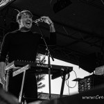 0185 FajtFest 2023